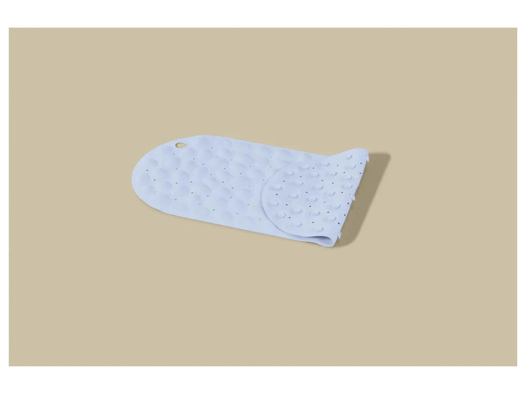 LIVARNO Tapis de douche et de baignoire, 88 x 39 cm