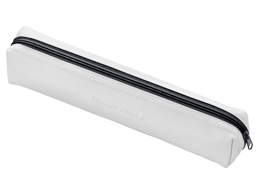REMINGTON Fer  lisser Pearl S9555