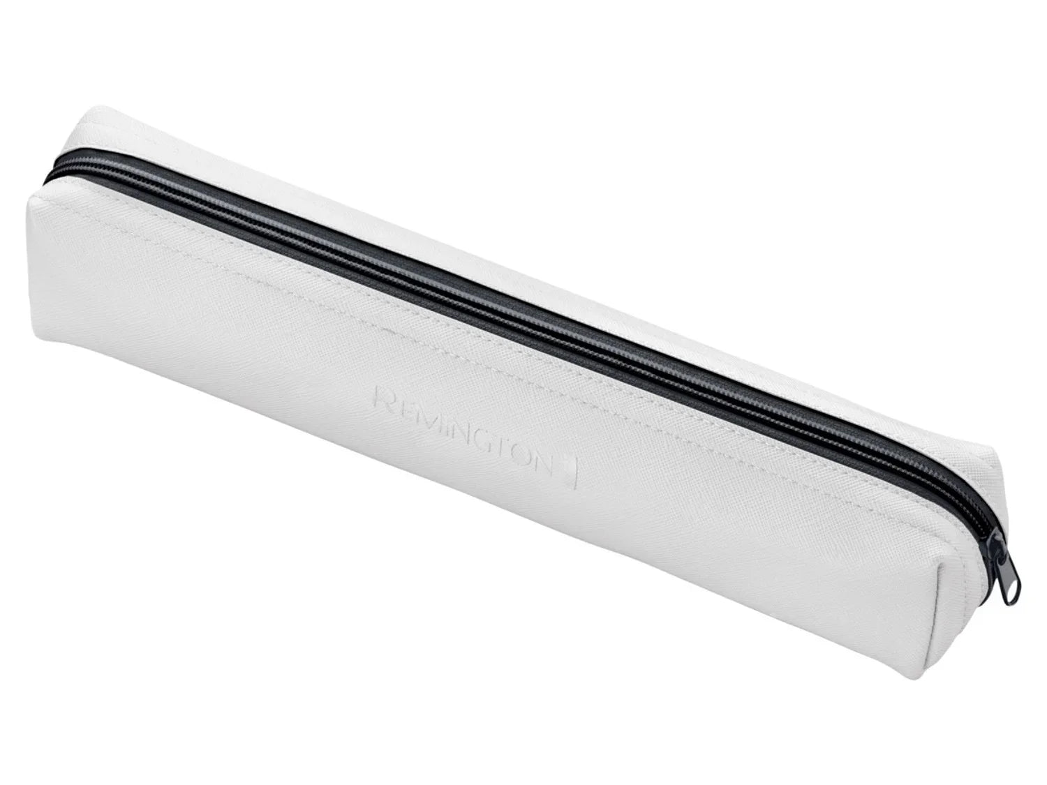 REMINGTON Fer  lisser Pearl S9555