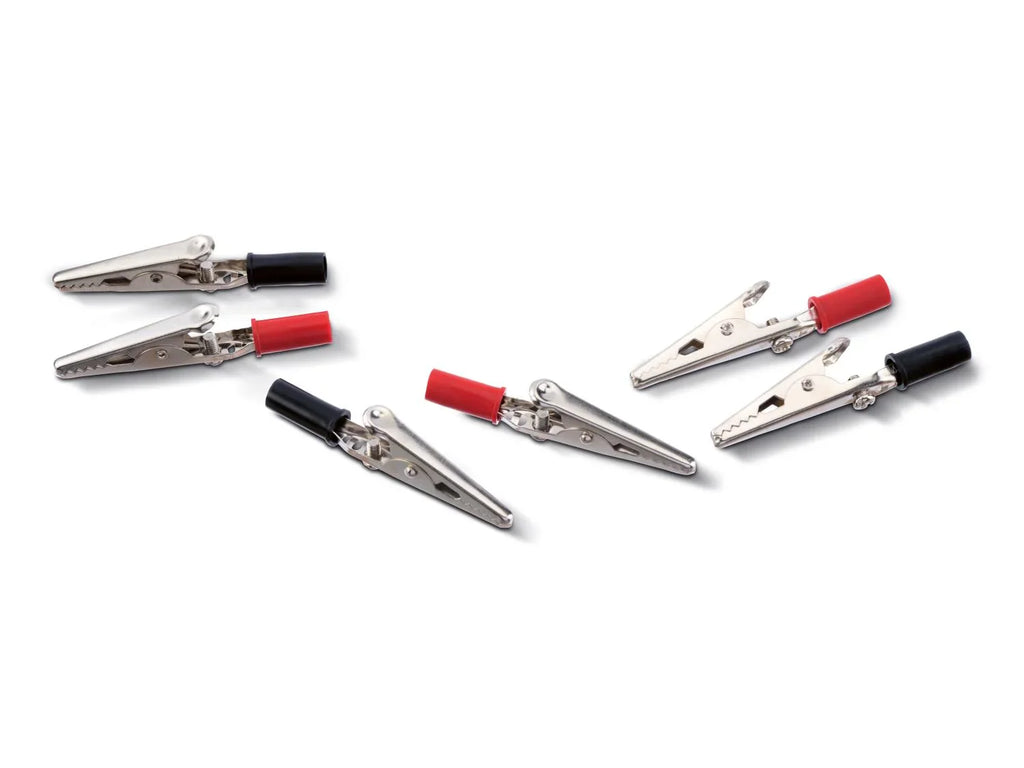 PARKSIDE Set de petites pices d'lectricit auto