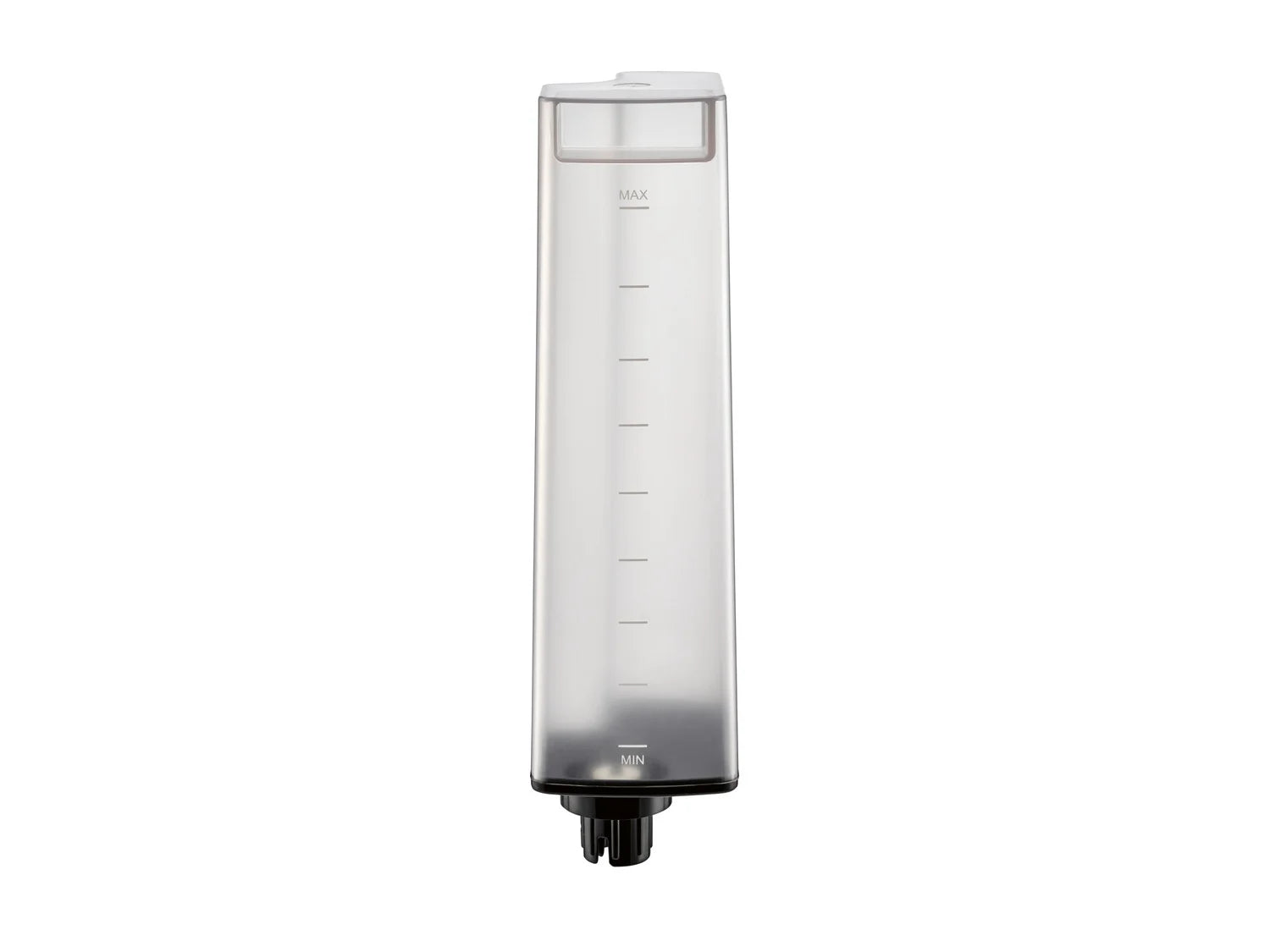 SILVERCREST Ventilateur sur pied avec fonction vaporisation SSVS 70 C3