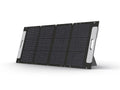 TRONIC Chargeur solaire pliable 100W