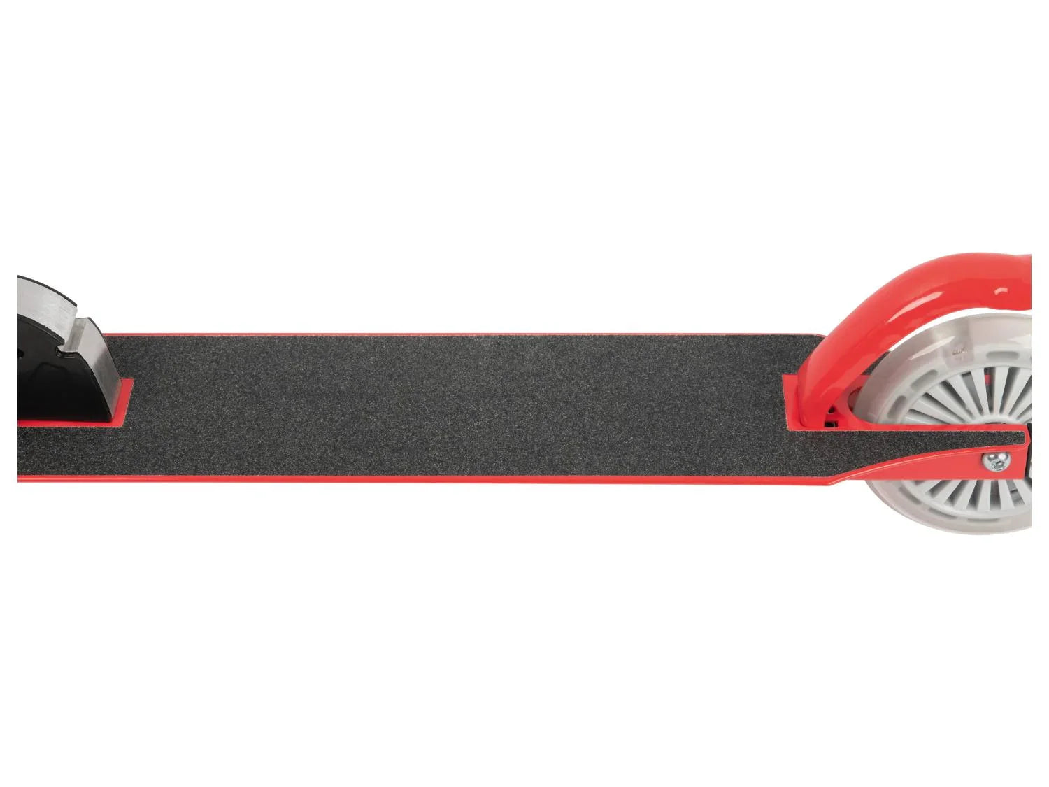 Playtive Trottinette/Tricycle, avec frein  friction arrire