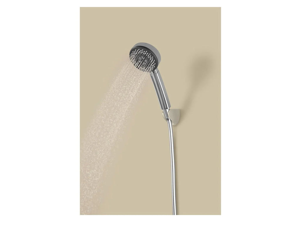 LIVARNO Set de douche