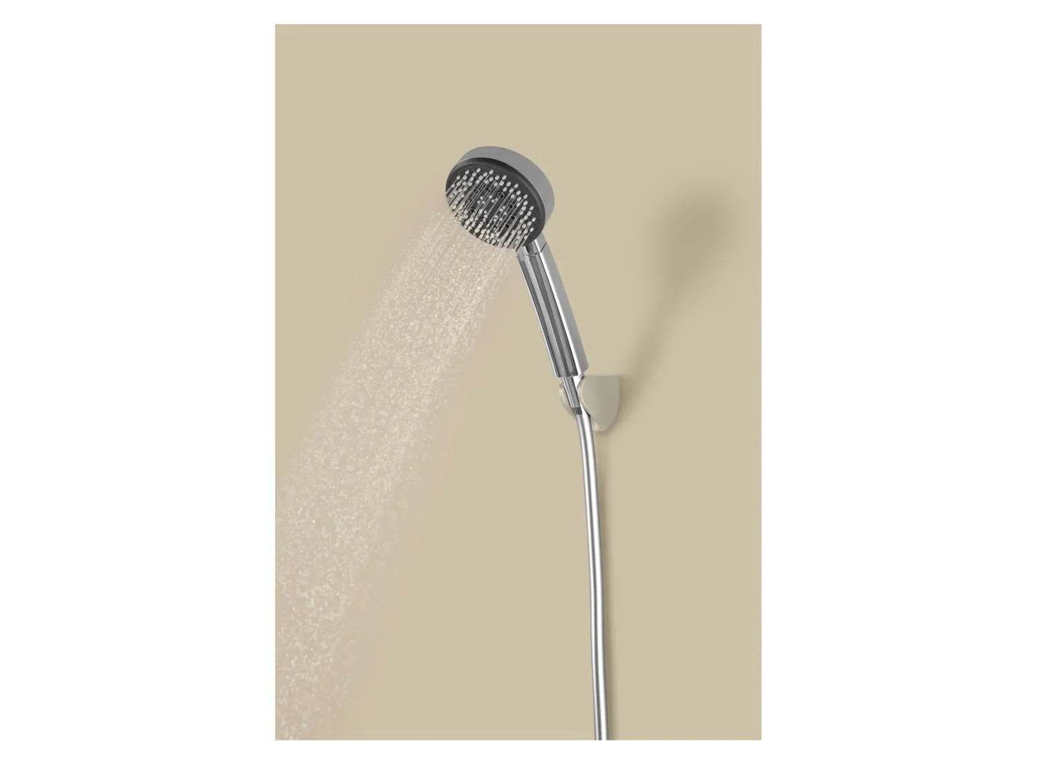 LIVARNO Set de douche