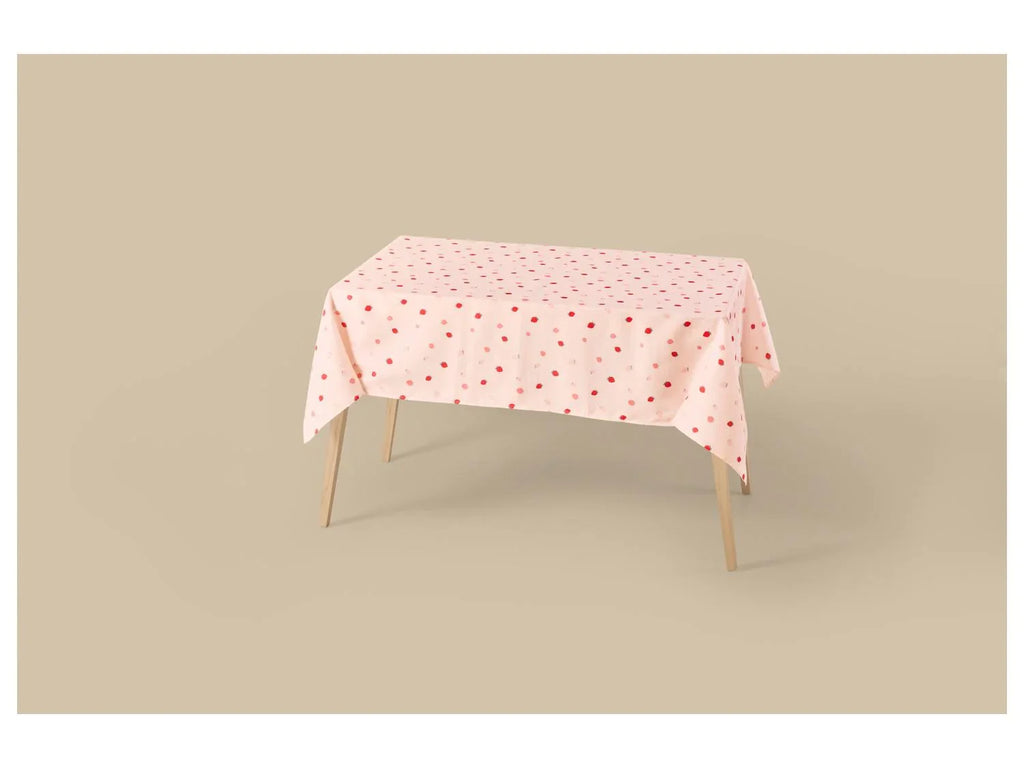 LIVARNO Nappe
