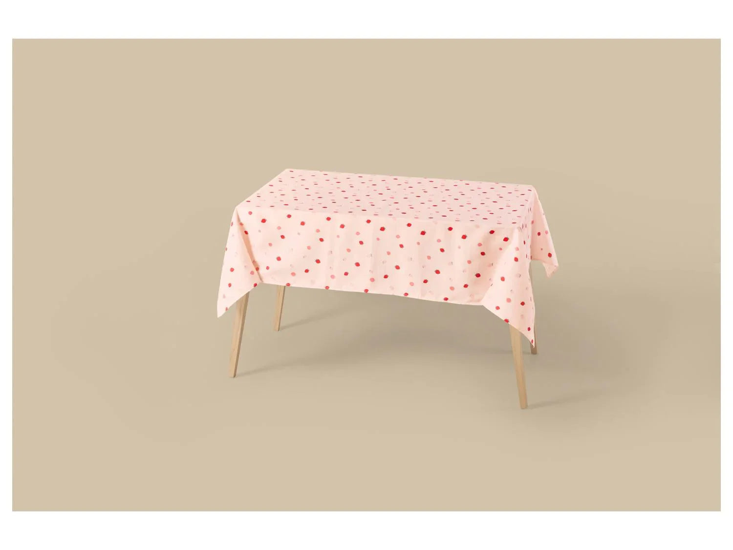 LIVARNO Nappe