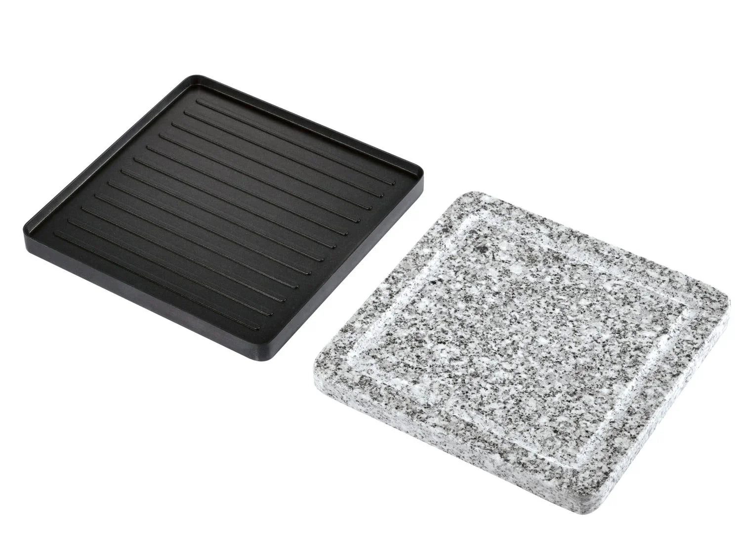 SILVERCREST KITCHEN TOOLS Raclette-grill