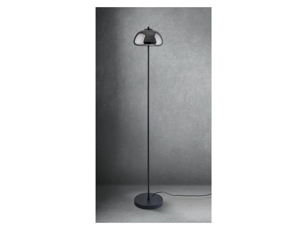 LIVARNO home Lampadaire  LED KHEPRI