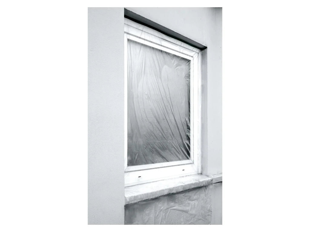 PARKSIDE Set de films de protection ou Bche(s)