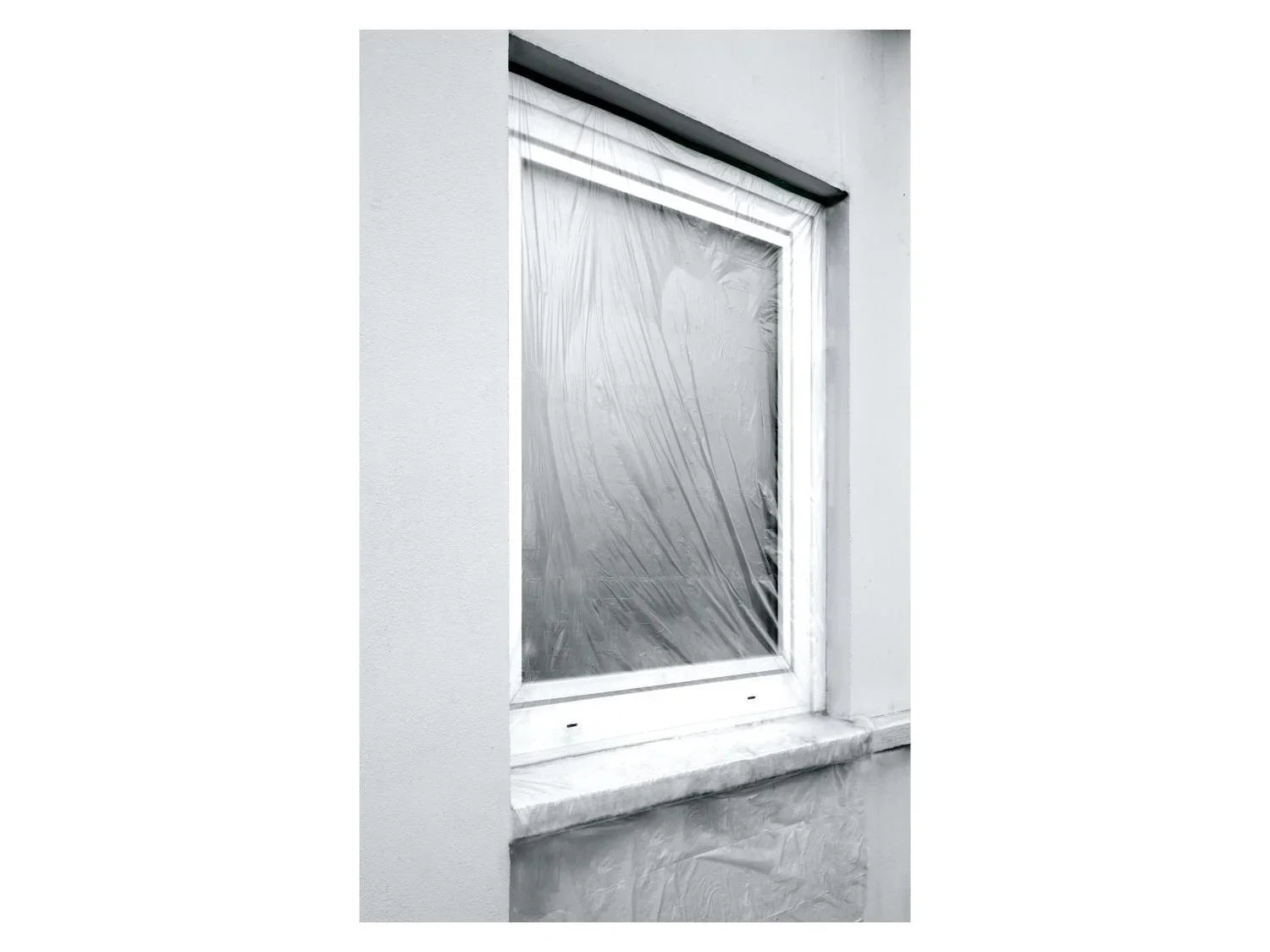 PARKSIDE Set de films de protection ou Bche(s)