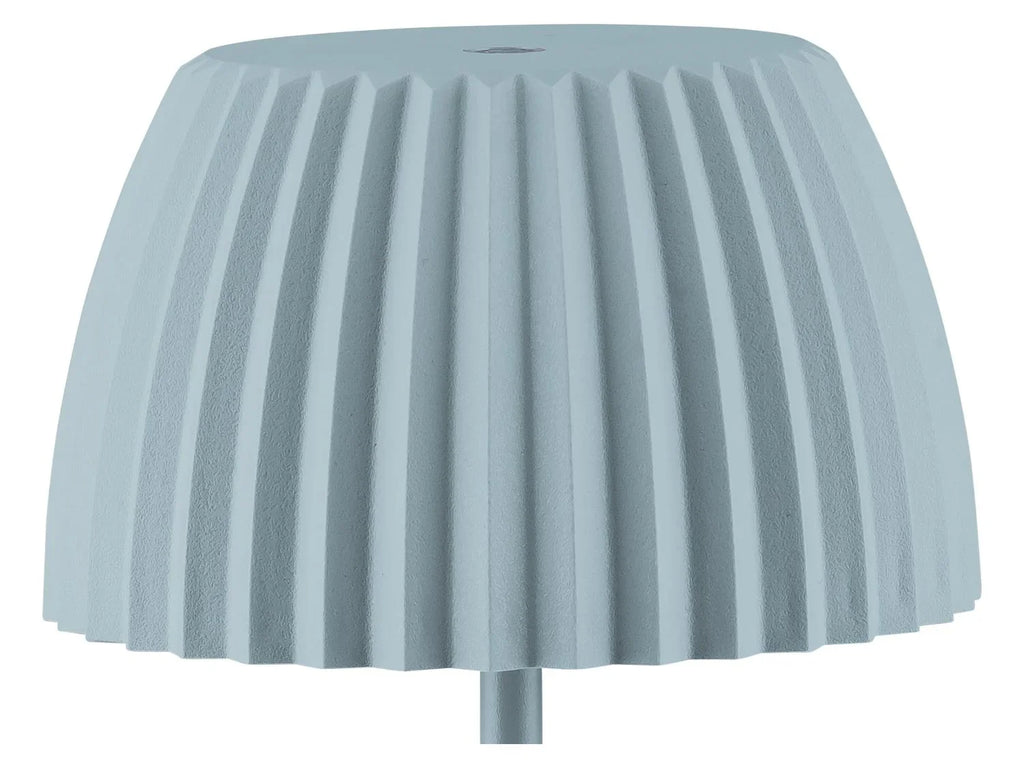 LIVARNO home Lampe de table LED sans fil