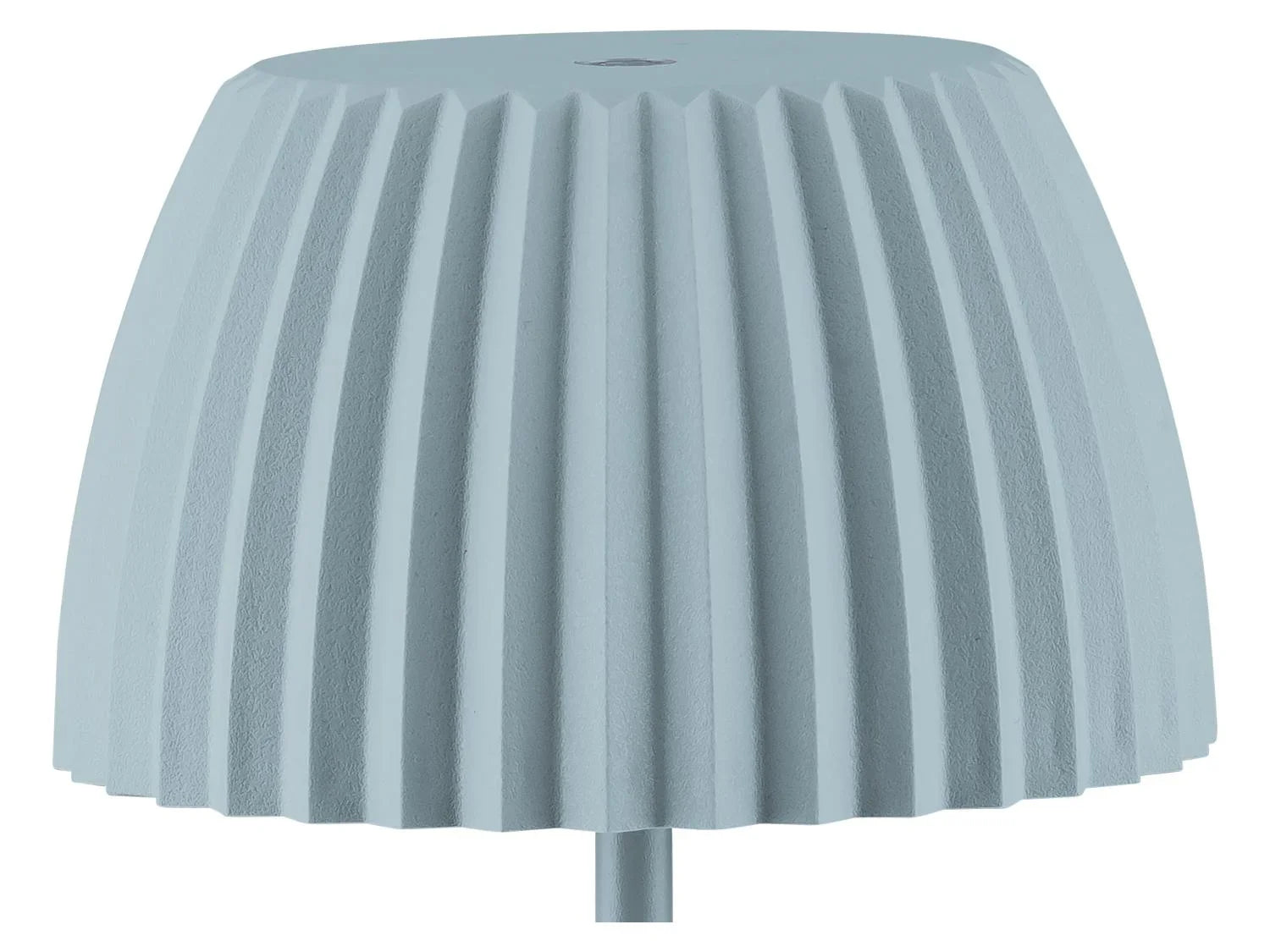 LIVARNO home Lampe de table LED sans fil