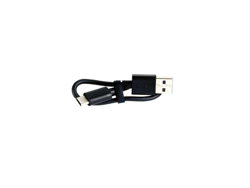 TRONIC Batterie externe PowerBank