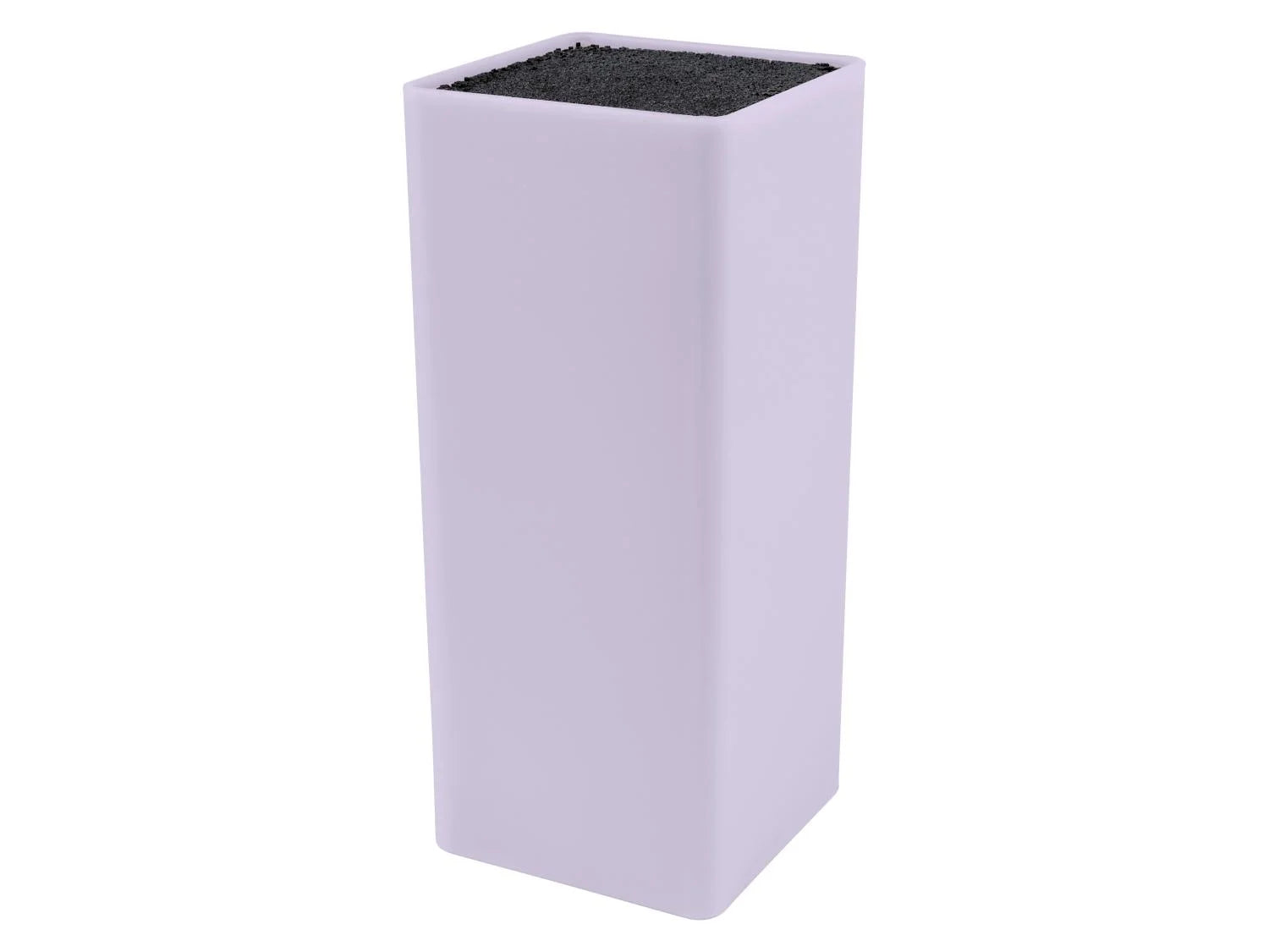SILVERCREST Bloc range-couteaux, pastel