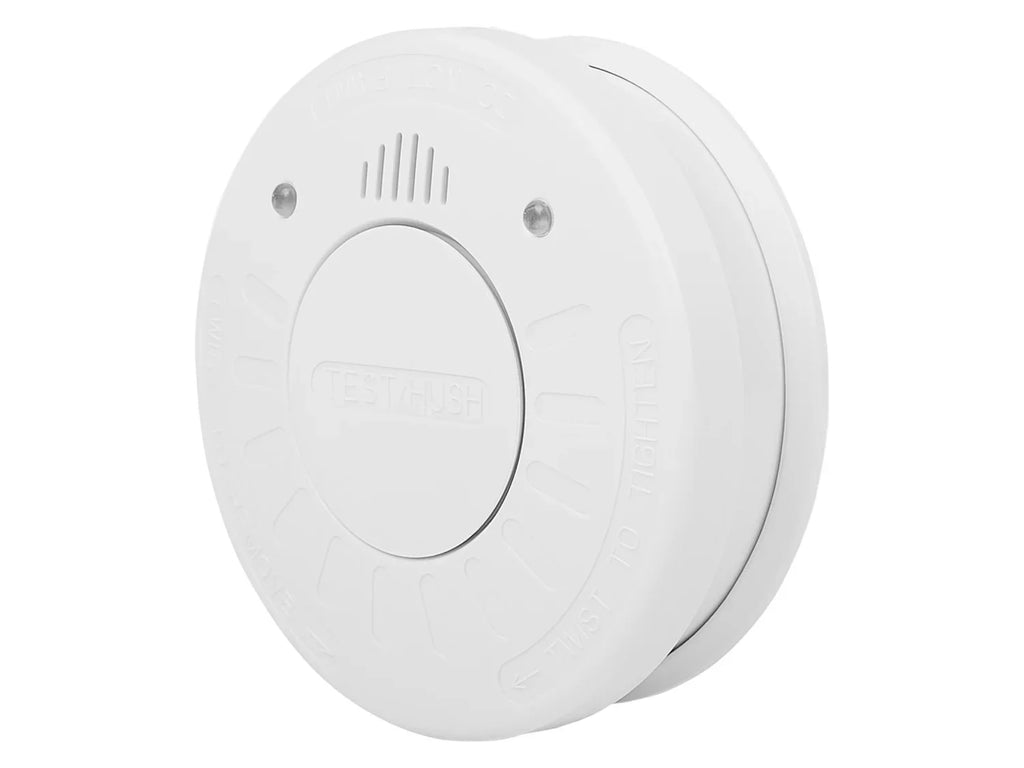 Smartwares Dtecteur de fume RM520