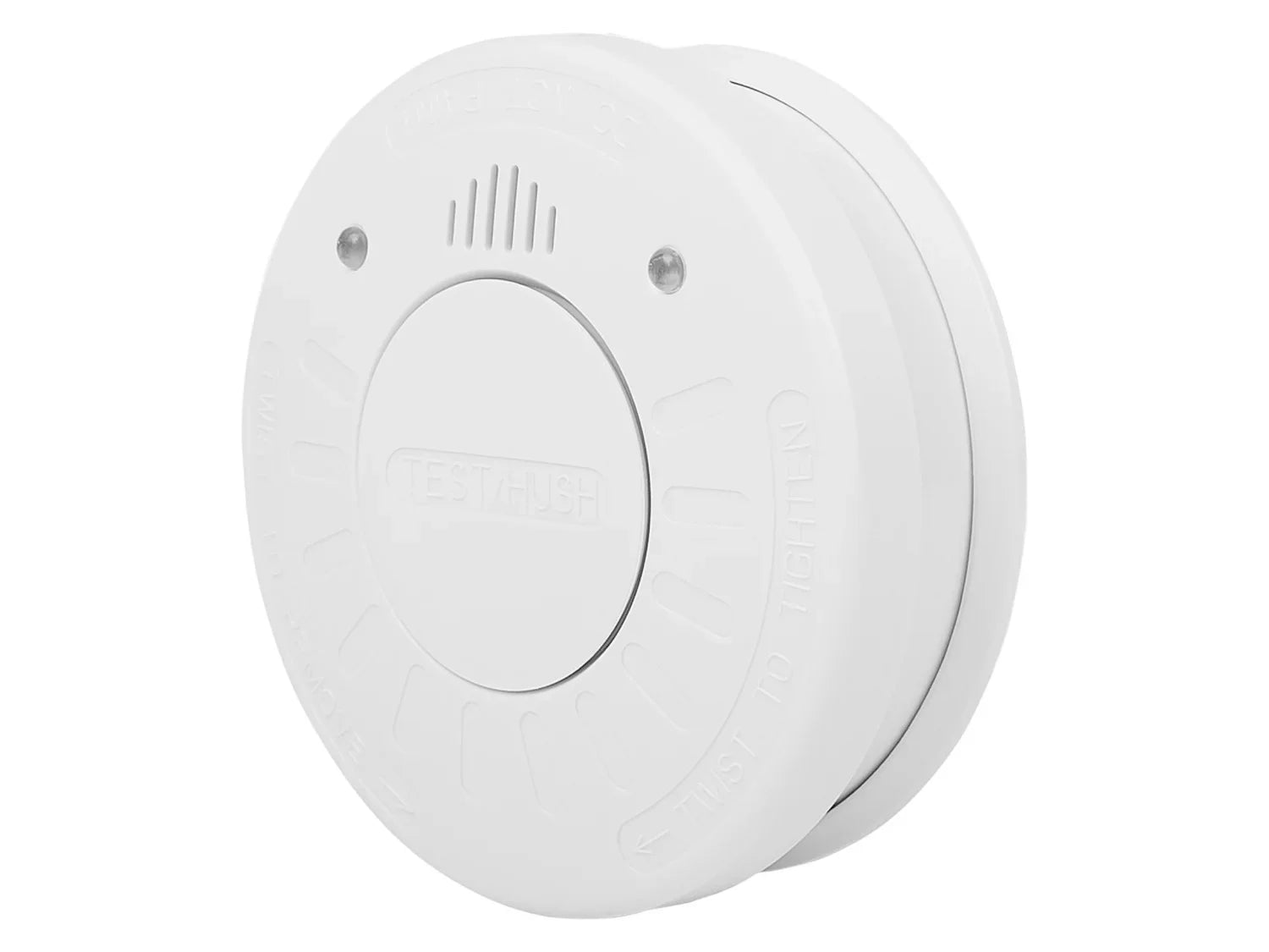 Smartwares Dtecteur de fume RM520