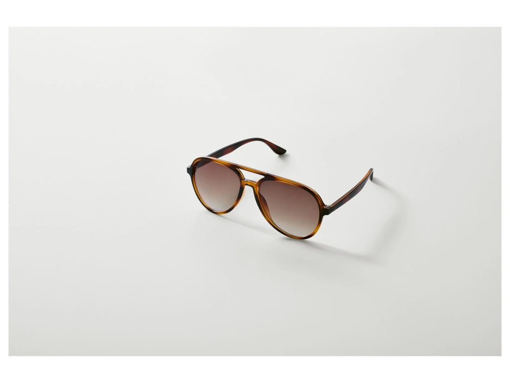 esmara Lunettes de soleil unisexe