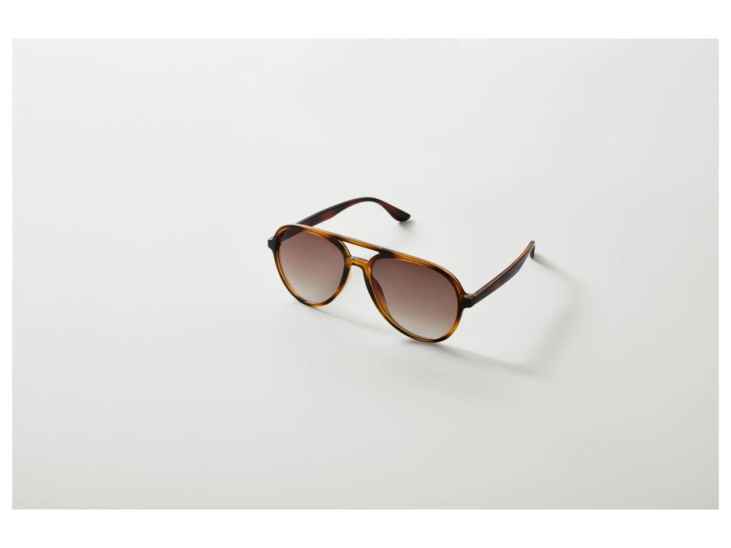 esmara Lunettes de soleil unisexe