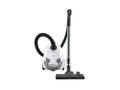 SILVERCREST Aspirateur, 700 W