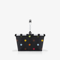 Carrybag Xs Dots