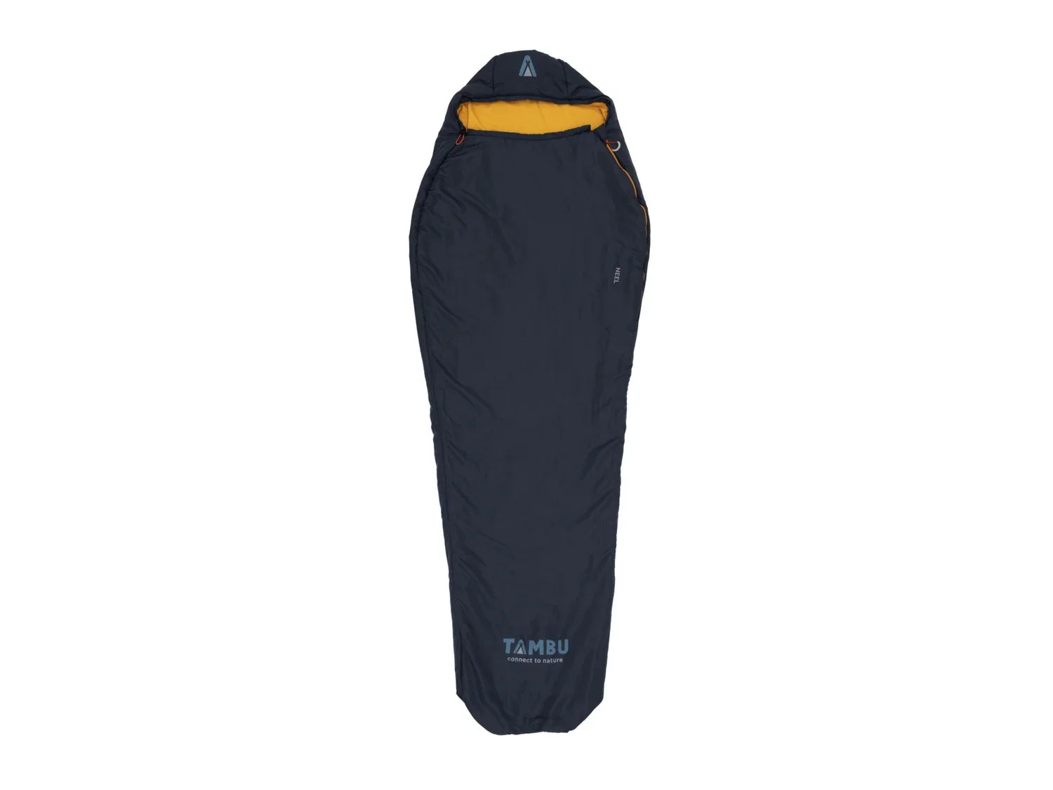 TAMBU Sac de couchage
