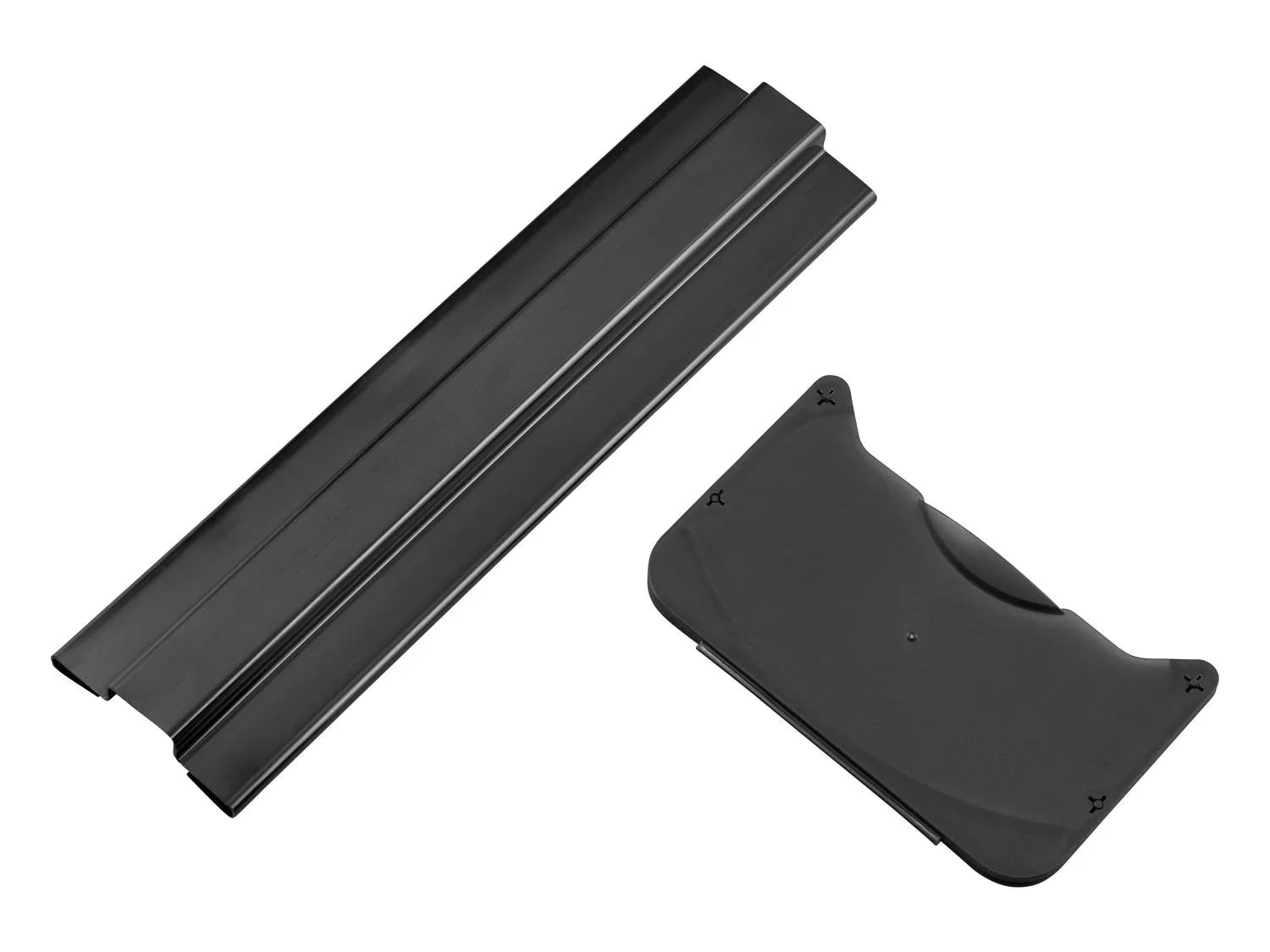 PARKSIDE Coupe-bordures/taille-haies sans fil PAGS 20-Li A1, 20 V