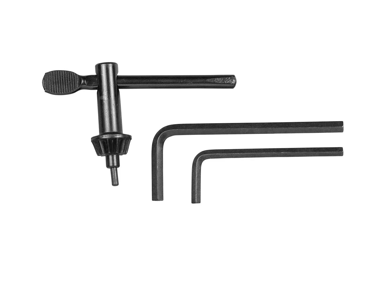 PARKSIDE Perceuse  colonne PTBM 400 D1