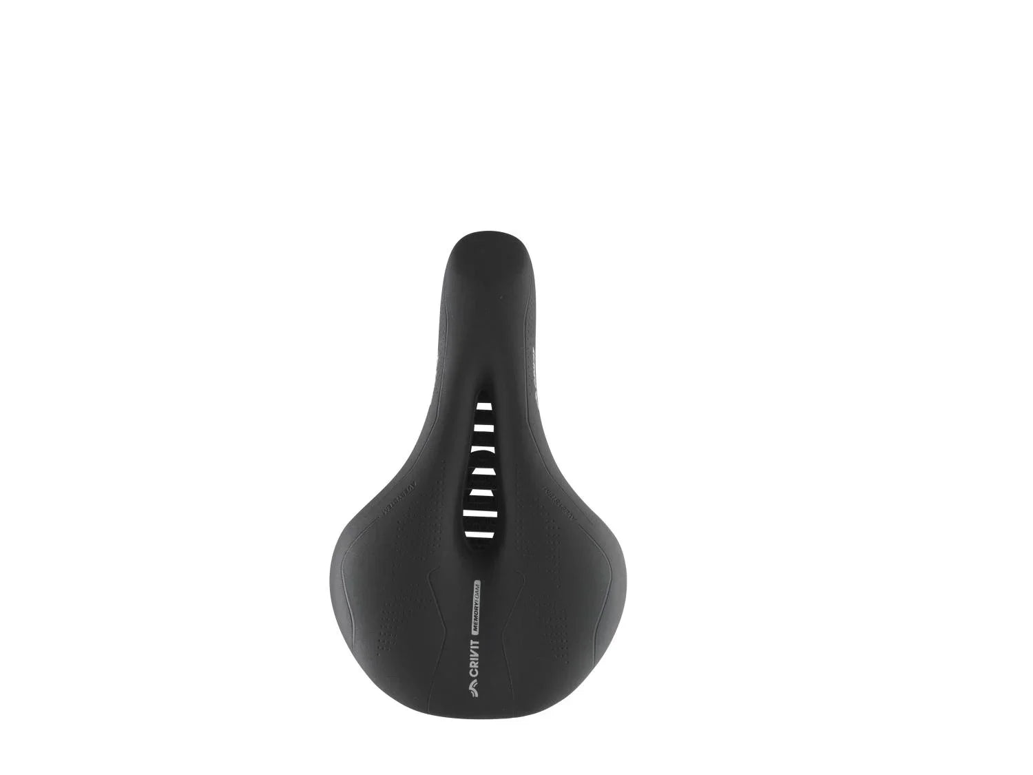 CRIVIT Selle de vlo
