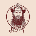 STAPLETON,CHRIS - FROM A ROOM: VOLUME 1 Vinyl LP