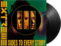 EXTREME - III SIDES TO EVERY STORY Vinyl LP