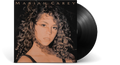 MARIAH CAREY - MARIAH CAREY - VINYL LP