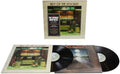 DOOBIE BROTHERS - BEST OF THE DOOBIES: VOLUMES 1 & 2 Vinyl LP