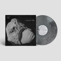 THE CURE - SONGS OF A LOST WORLD Marble Grey Vinyl LP