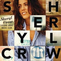 CROW,SHERYL - TUESDAY NIGHT MUSIC CLUB Vinyl LP