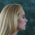ADELE - 30 Vinyl LP