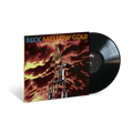 BECK - MELLOW GOLD - VINYL LP