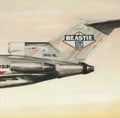 Beastie Boys: Licensed To Ill (30th Anniversary Edition)