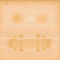DR. DOG - DR. DOG - VINYL LP