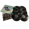 GRATEFUL DEAD - DICKS PICKS VOL. 12-PROVIDENCE CIVIC CENTER Vinyl LP