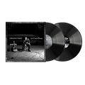 BRUCE SPRINGSTEEN - LOST AND FOUND: SELECTIONS FROM THE LOST ALBUMS - 2-LP - VINYL LP