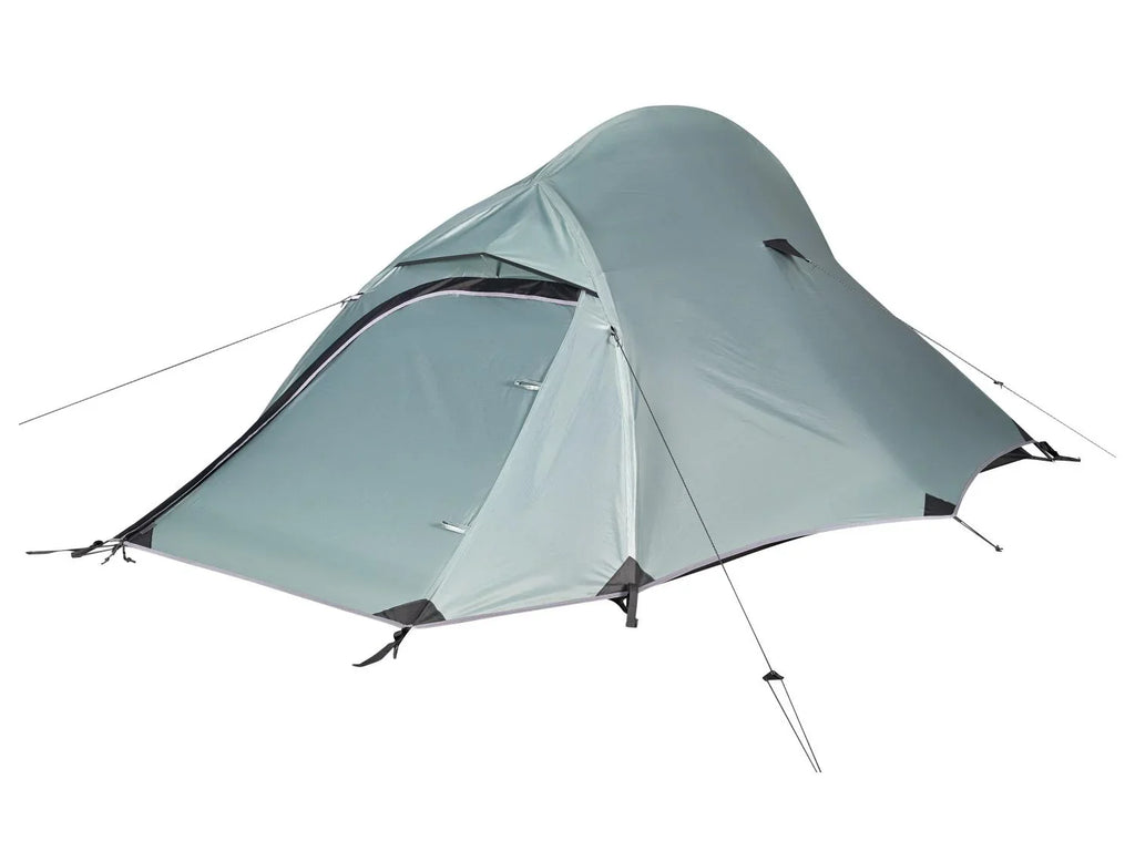 TAMBU Tente de trekking