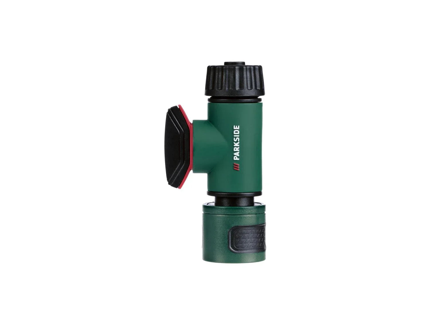 PARKSIDE Raccord de robinet ou Rgulateur de dbit