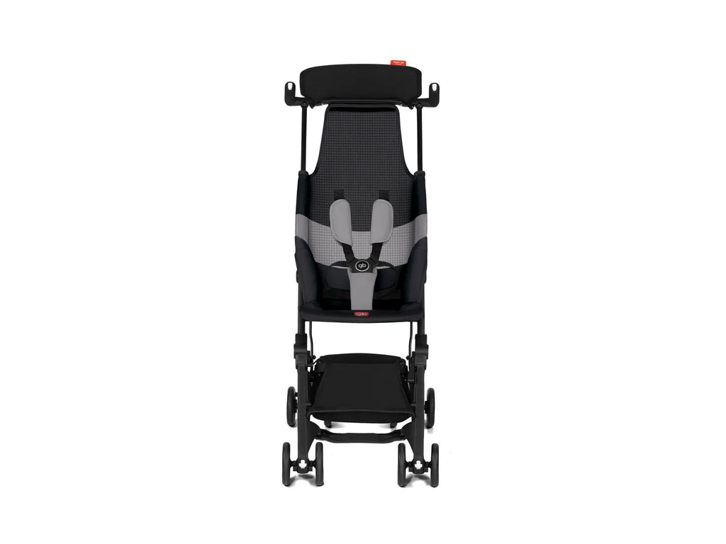 Goodbaby Poussette tout terrain