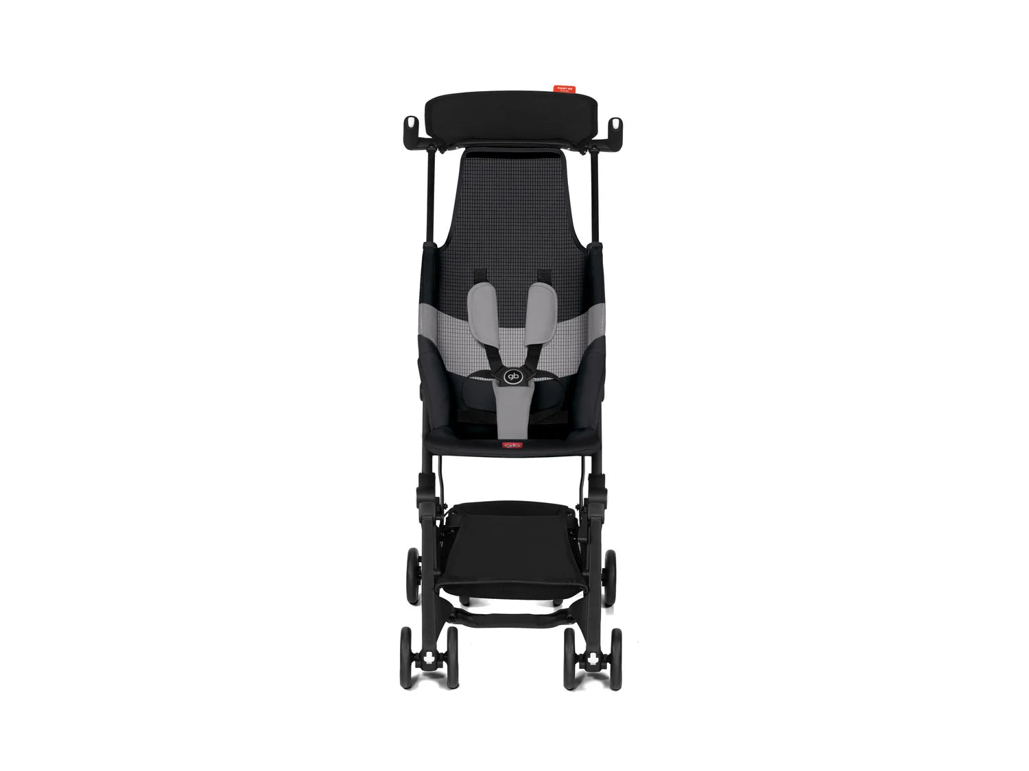 Goodbaby Poussette tout terrain