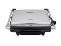 SILVERCREST Appareil  panini et gril