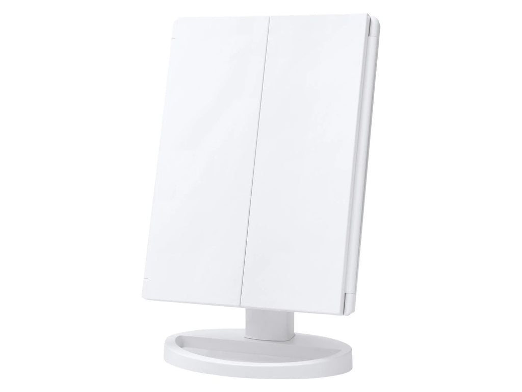 CIEN Beauty Miroir grossissant  LED CKLK 6 A3