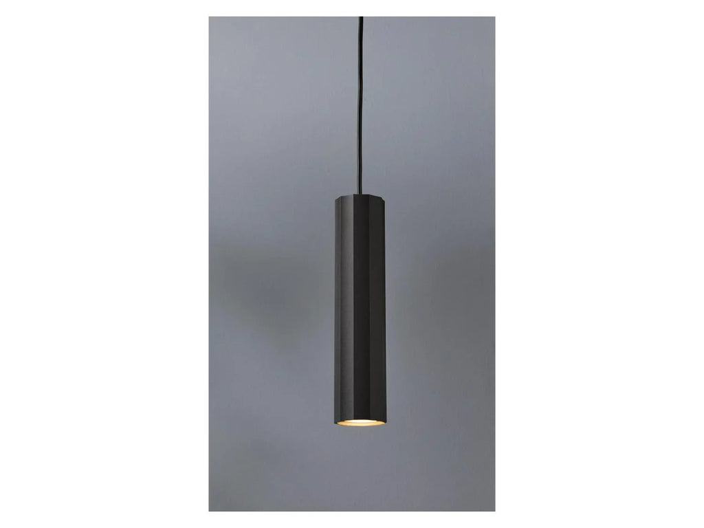 LIVARNO home Suspension  LED