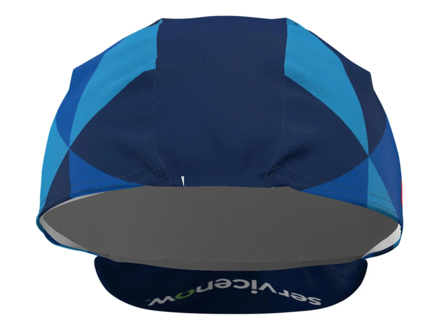 Santini Casquette de cyclisme Lidl-Trek 2026
