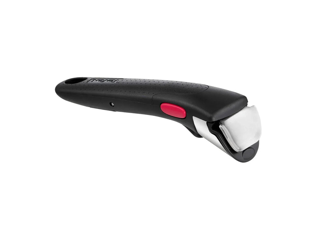 Tefal Set de poles et casserole INGENIO ESSENTIAL